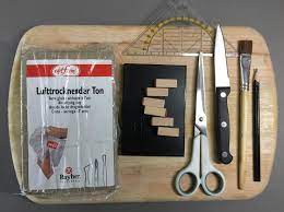 Das selbstgemachte bereitet immer eine große freude. Diy Vatertagsgeschenk Selbst Gemachtes Turschild