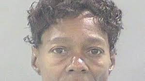 detroit crime, Fentanyl, drug overdose, child abuse