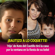 Ramona Alarcon's Instagram, Twitter & Facebook