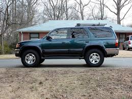 We did not find results for: 1995 2002 Toyota 4runner Repair 1995 1996 1997 1998 1999 2000 2001 2002 Ifixit