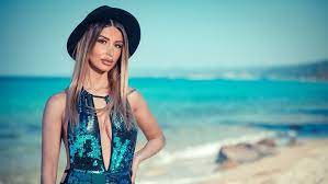 Letar du efter länk för att streama ex on the beach på t.ex. Ex On The Beach 2020 Sendetermine Kandidaten Tvnow Das Finale Der Show Sudwest Presse Online