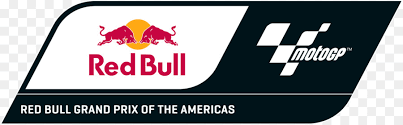 Download free moto gp vector logo and icons in ai, eps, cdr, svg, png other information, the significance of the logo is to help the reader identify the product or service, assure. Red Bull Logo Png Download 1536 476 Free Transparent Motogp Png Download Cleanpng Kisspng