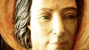 GRADUATION CEREMONIES 2021