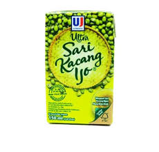 Kacang hijau atau kacang ijo mengandung protein nabati yang tinggi sehingga memberikan beragam manfaat. 10 Rekomendasi Minuman Kacang Hijau Enak Menyehatkan 2020