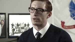 Videos — Veterans Education