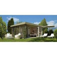 Der neue prospekt kann heute bereits hier gefunden werden und die sonderangebote sind gültig beginnend vom 29.05.2021. 14 Garten Ideen Garten Haus Und Garten Gartengestaltung