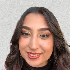 Dr. Susan Goranson, Nurse Practitioner