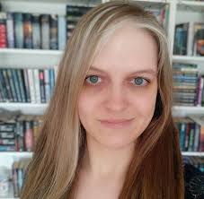 Hello, can you please give me an advice how to keep the paper clean? I  always have a mess from the dust of the pencils even if I try to blow it