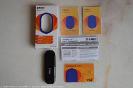 These packages typically come with a preloaded credit, certain number of minutes for calls and data that can be used for the entire validity of the sim card. Mencuba Tmgo Perkhidmatan 4g Lte Daripada Telekom Malaysia Amanz