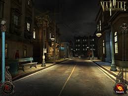 A camera crew unearths a thousand year old vampire from mesopotamia. Hd Wallpaper Artwork Monochrome Vampires Vampire The Masquerade Wallpaper Flare