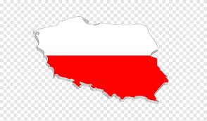 In 1882, this alliance was expanded to include italy and was called the triple alliance. Poland Germany Hungary Pole And Hungarian Br Be Poland Map Rectangle Germany Png Pngegg