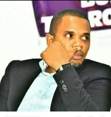 Dr Ceesay the man of the moment. He is now the most famous political  lecturer in the Gambia thanks to President Barrow. In my view Dr Ceesay has  all the right as