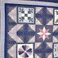 Pocono Fiber Arts Retreat