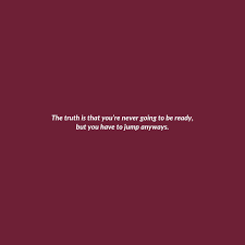 A Poet Gives You Advice For February Based On Your Zodiac Sign Instagram Quotes Captions Quote Aesthetic Self Love Quotes