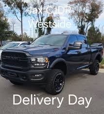 Image result for Patriot Blue 1999 Dodge Truck