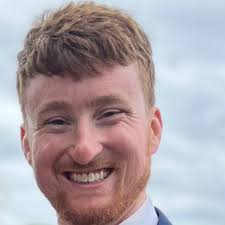 Catholic Sports Radio • Listen