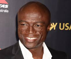 Seal Discography: Vinyl, CDs, & More