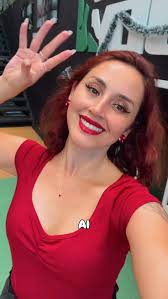 Darlyn López Obregón (@nutrideportivadarlyn) • Instagram photos and videos