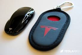 Image result for TESLA
