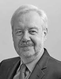 Forschungsbericht HWR Berlin 2012–2013