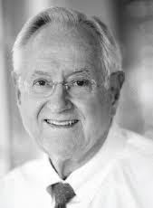 James C. Powers, Discovery Referee, Mediator, Los Angeles, CA