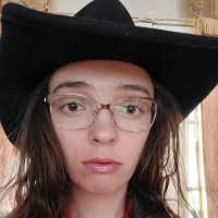 Josephine Hannah Lyles