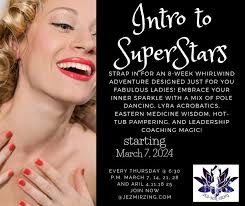 Jez-Mir-Izing Cleaning Services