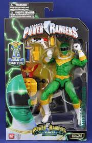 Pin On Heroes And Villains Toys