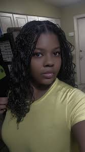 Candice Dee Houston (@the_candi_house) • Threads, Say more