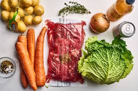 However, corned beef is not just a st. How To Cook Corned Beef 5 Mistakes To Avoid Kitchn