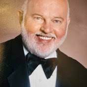 Rast Family Obituaries