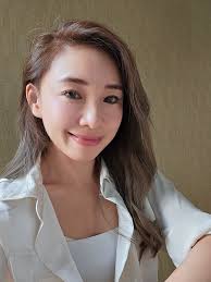 Tiffany Liew (@xiiaoyee.tiffany) • Facebook