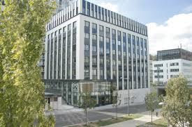 Une offre d'emploi est un message diffusé par un employeur sur le marché de l'emploi pour exprimer son intention d'embaucher un demandeur d'emploi pour qu'il devienne un employé de son organisation,,. Chambre De Metiers Et De L Artisanat Du Rhone Linkedin