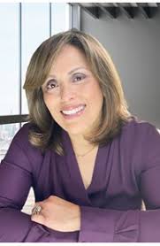 North Bergen, NJ Real Estate Agents