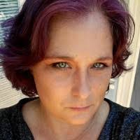 30+ "Sara Hedges" profiles