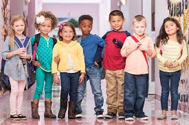 Hence we have written anchoring script for children's day celebration. Children S Day Celebration History Quotes Poems