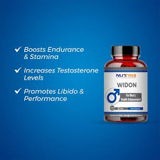 Boost stamina, endurance and performance with a daily doze of Widon!, For Delivery:, ➡️ Call: 03086887474, ➡️ Website: www.nutrislife.com, ➡️ Free Home Delivery, ➡️ 100% Halal, ➡️ ISO 9001-2015 ...