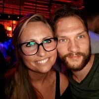 30+ "Déborah Sutter" profiles