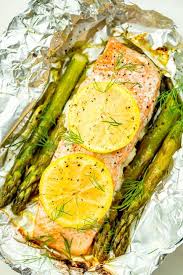 Indulgent Salmon Recipes For A Healthy Dose Of Omega In 2020 Grilled Salmon Recipes Grilled Seafood Recipes Side Dish Recipes Easy