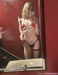 Satine.pdx Nude OnlyFans Leaked Photo #20 