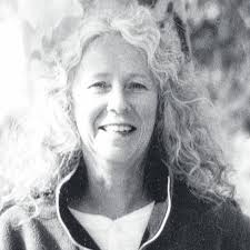 Jean Gerard Obituary