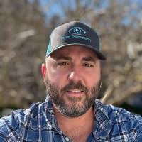 300+ "Leanza" profiles