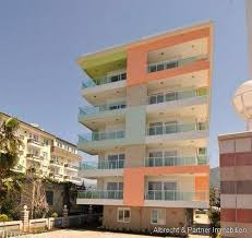 » paulistrasse 5a, 8280 kreuzlingen Bilder Zu 2 Zimmer Wohnung Direkt Am Strand Von Kestel Alanya In Alanya Kestel Auf Kleinanzeigen De