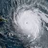 Los ciclones tropicales generalmente reciben nombres porque ayuda a pronosticar, localizar e informar. Https Encrypted Tbn0 Gstatic Com Images Q Tbn And9gcsflbemydtwsrjhejn4jkb37zggibrdgiolze9f5uaw16rxj19k Usqp Cau