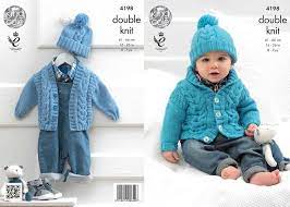 Boys Knitted Cardigan Online Sale Up To 70 Off