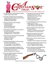 This 110 easy christmas trivia questions and answers for kids is a perfect way to enjoy your family gatherings during the festive season. Movie Quotes Quiz Printable Quotesgram