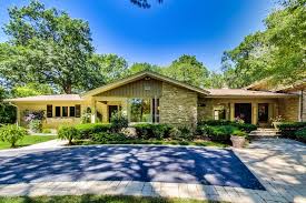 Maybe you would like to learn more about one of these? Palatine Illinois Homes For Sale