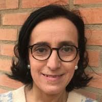 10+ "Helena Albert" profiles