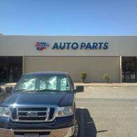 Maybe you would like to learn more about one of these? Carquest Auto Parts El Paso Tx