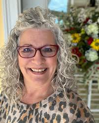 Debi.Ellis (@happyhairby_debiellis) • Instagram photos and videos